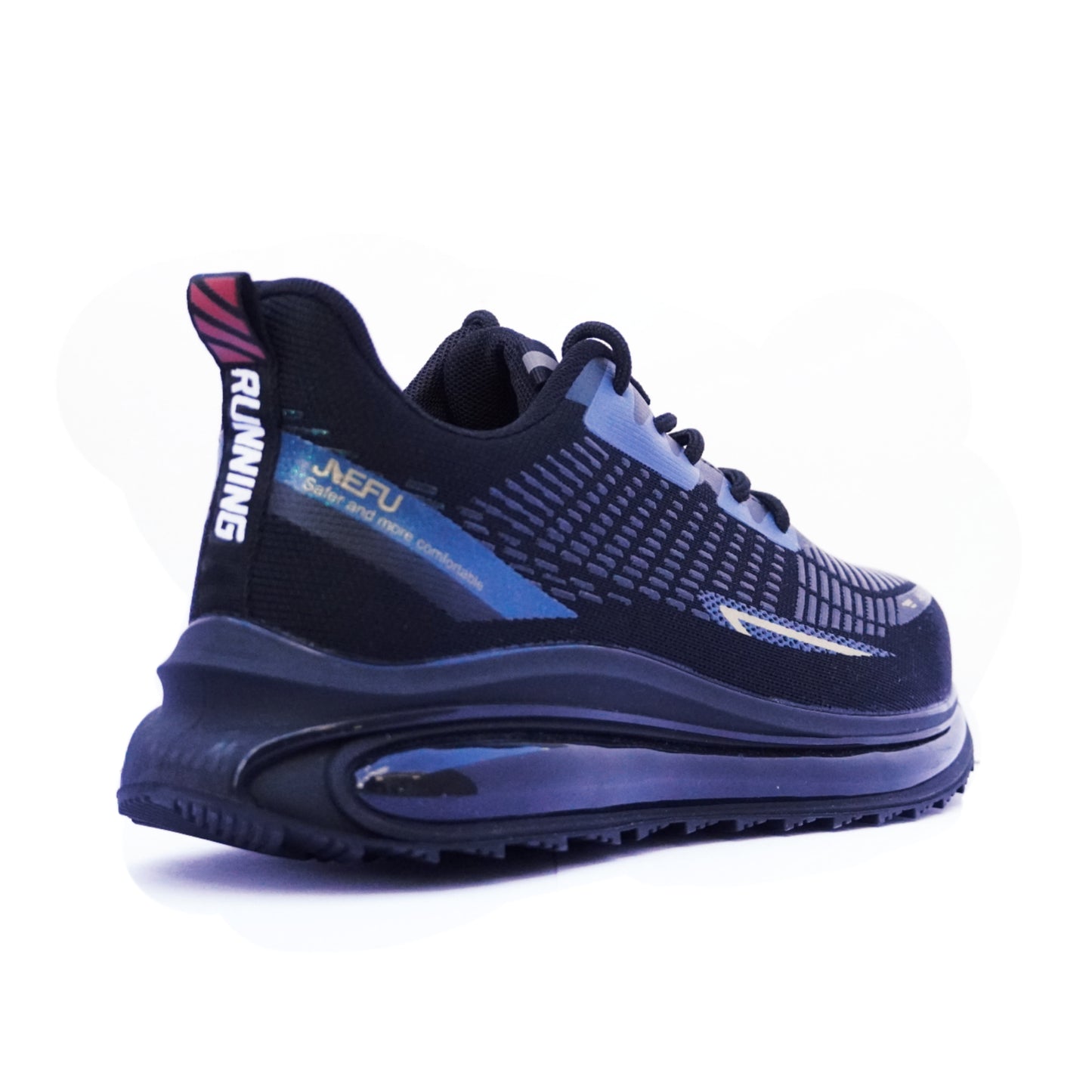 Rebound | Air max