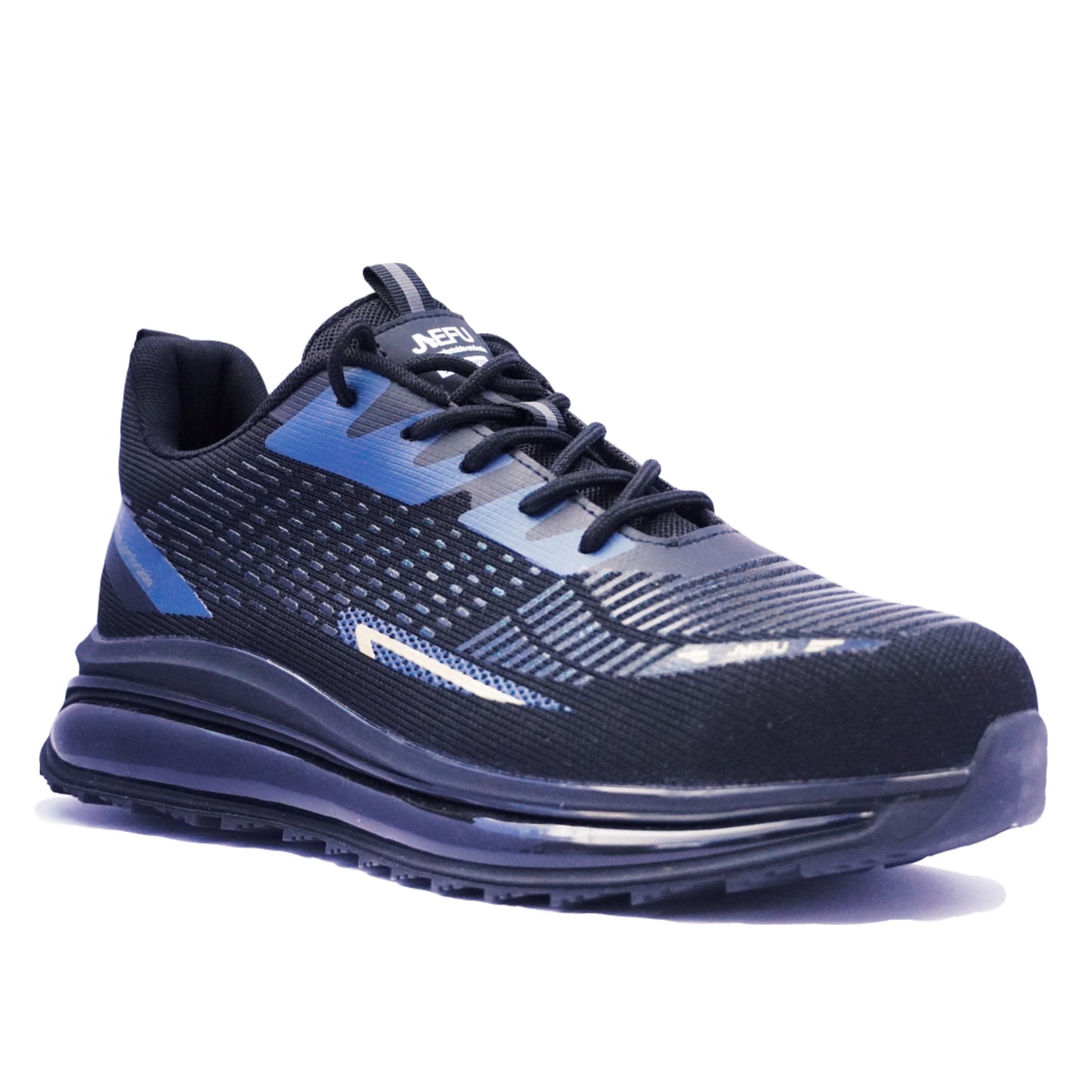 Rebound | Air max