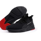 Barrado | Steel toe slip resistance safety shoes