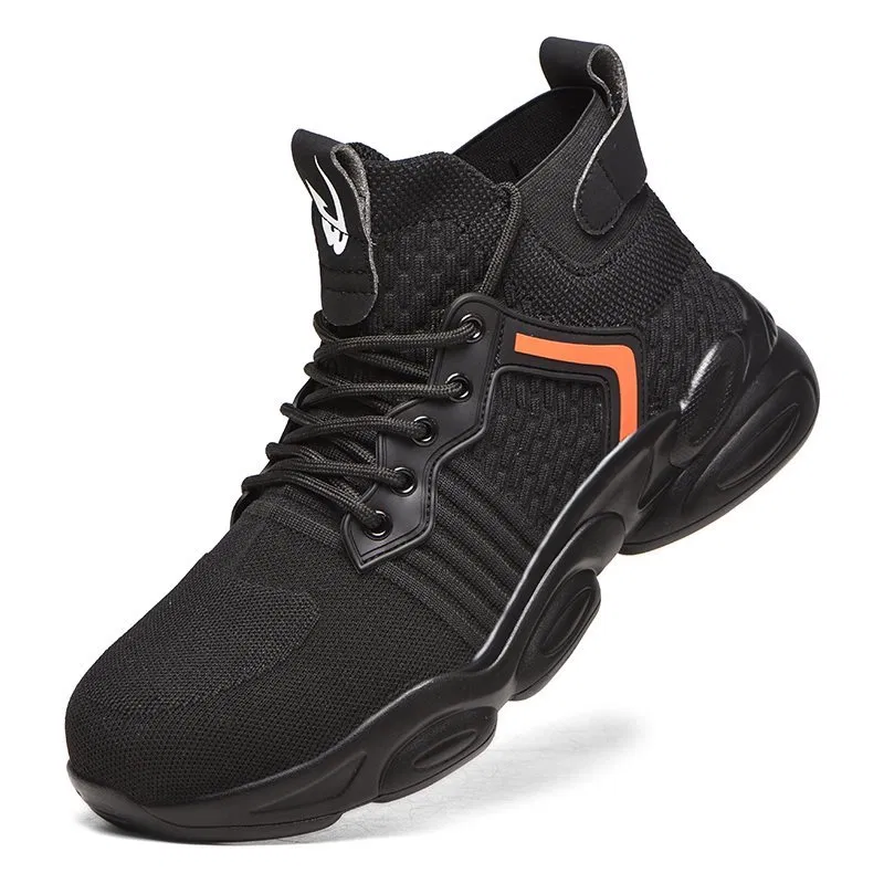 Good for 2025 the soul boots