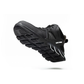Construction sneaker 2.0