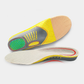Orthotic