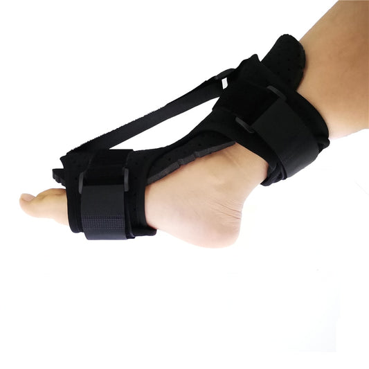 Orthosis stabilizer