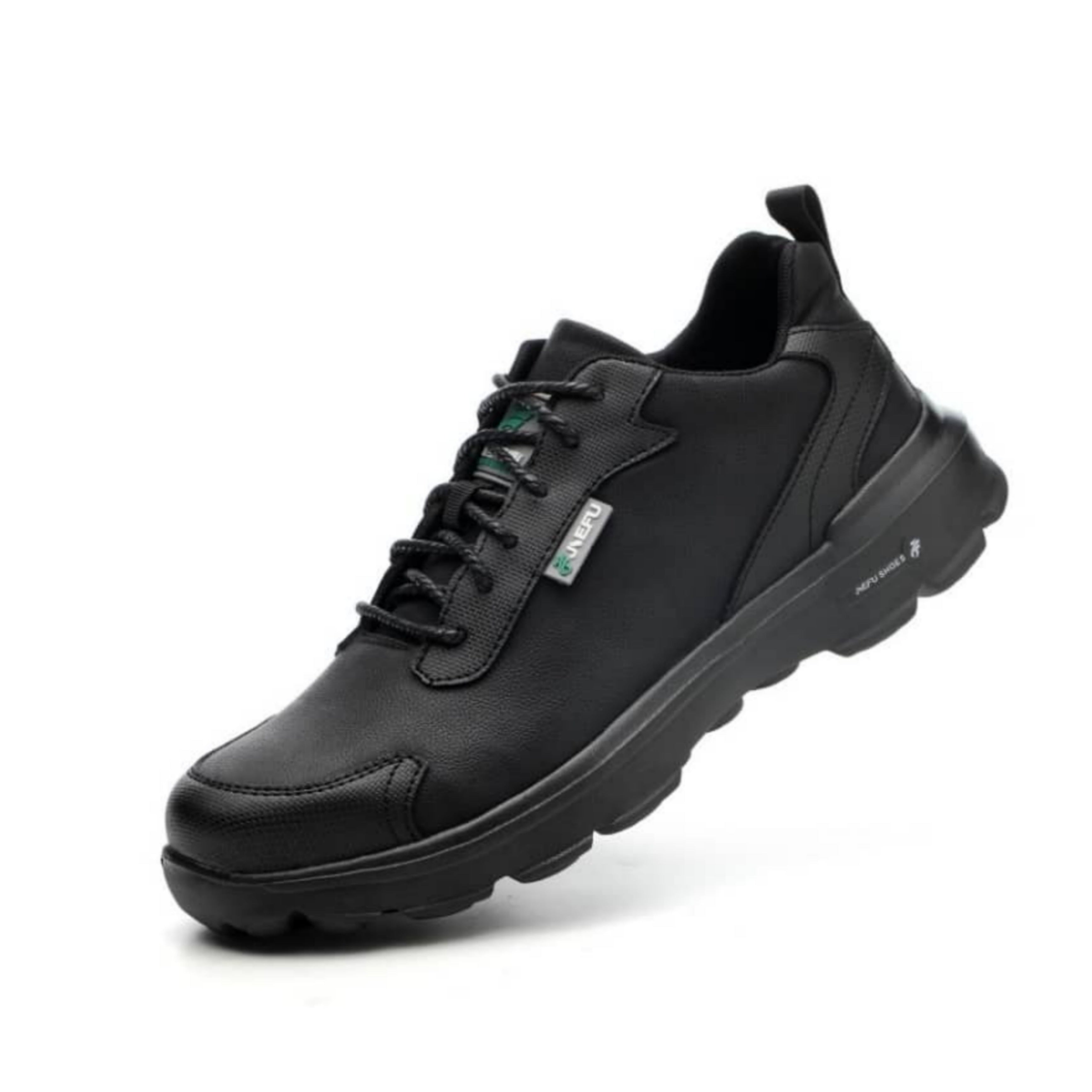 Puncture resistant tennis shoes best sale