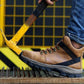 Cartozy Bowie | Waterproof Steel toe Safety work boots