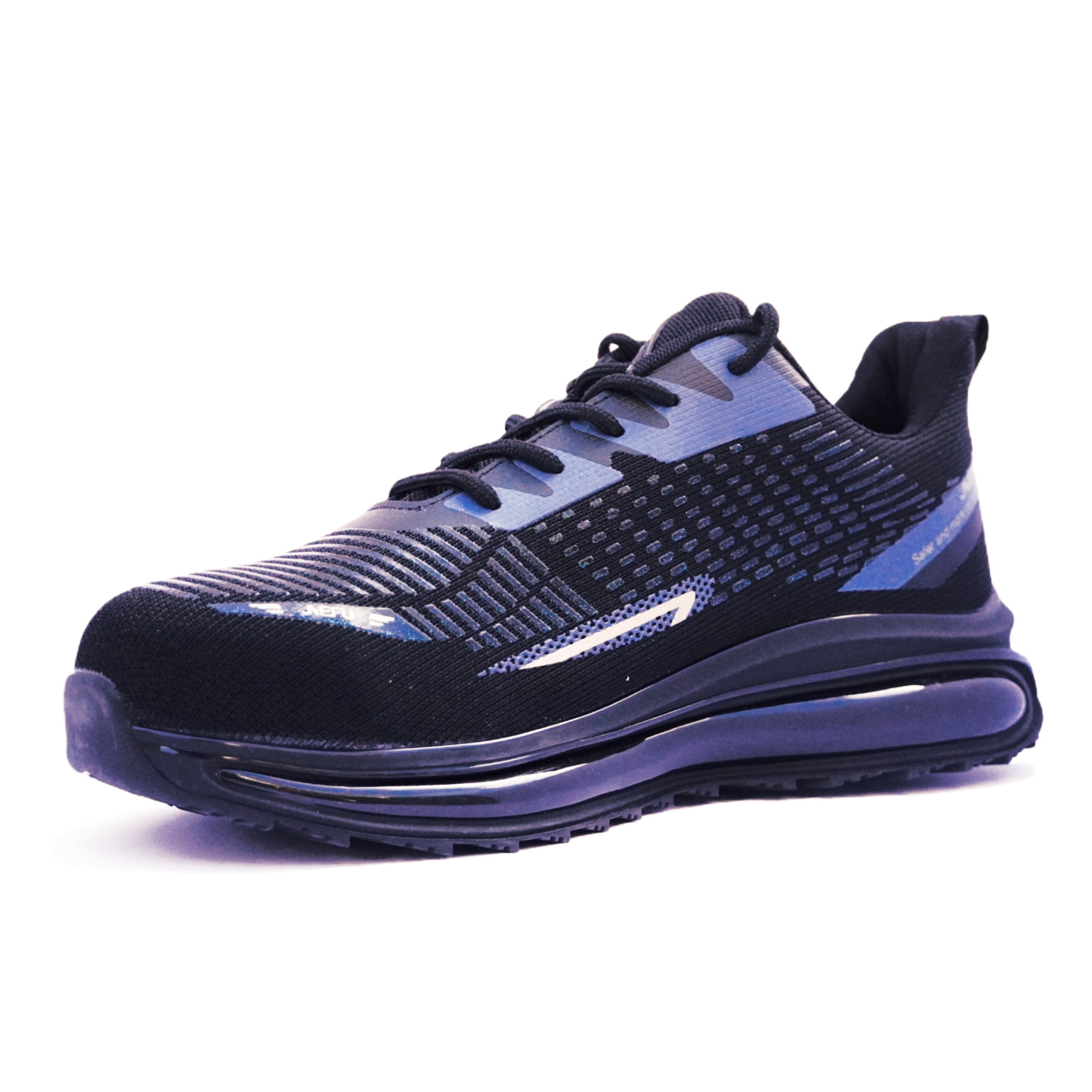 Air max outlet steel toe shoes