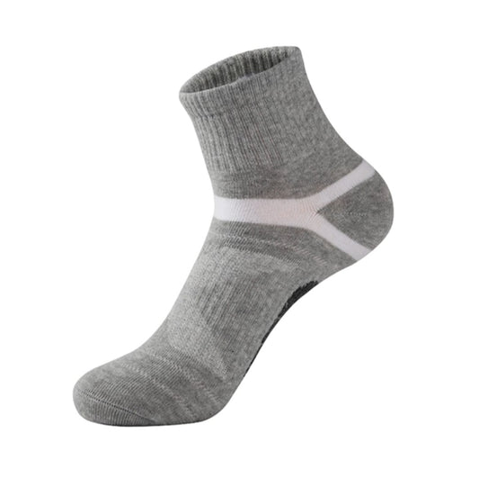 Terrin 1.5 | Comfy Socks