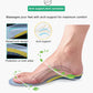Orthotic