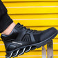 Construction sneaker 2.0