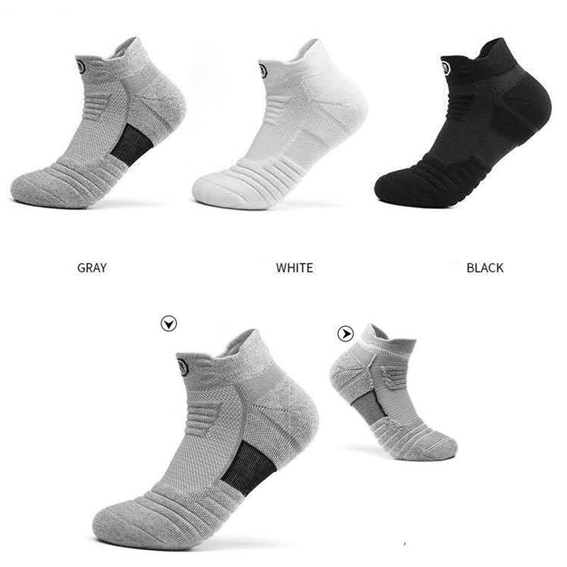 Terrin | compression socks