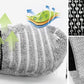 Terrin | compression socks