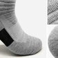 Terrin | compression socks