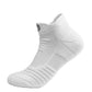 Terrin | compression socks