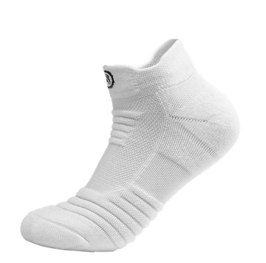 Terrin | compression socks