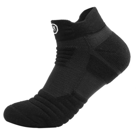 Terrin | compression socks