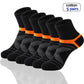 Terrin 1.5 | Comfy Socks
